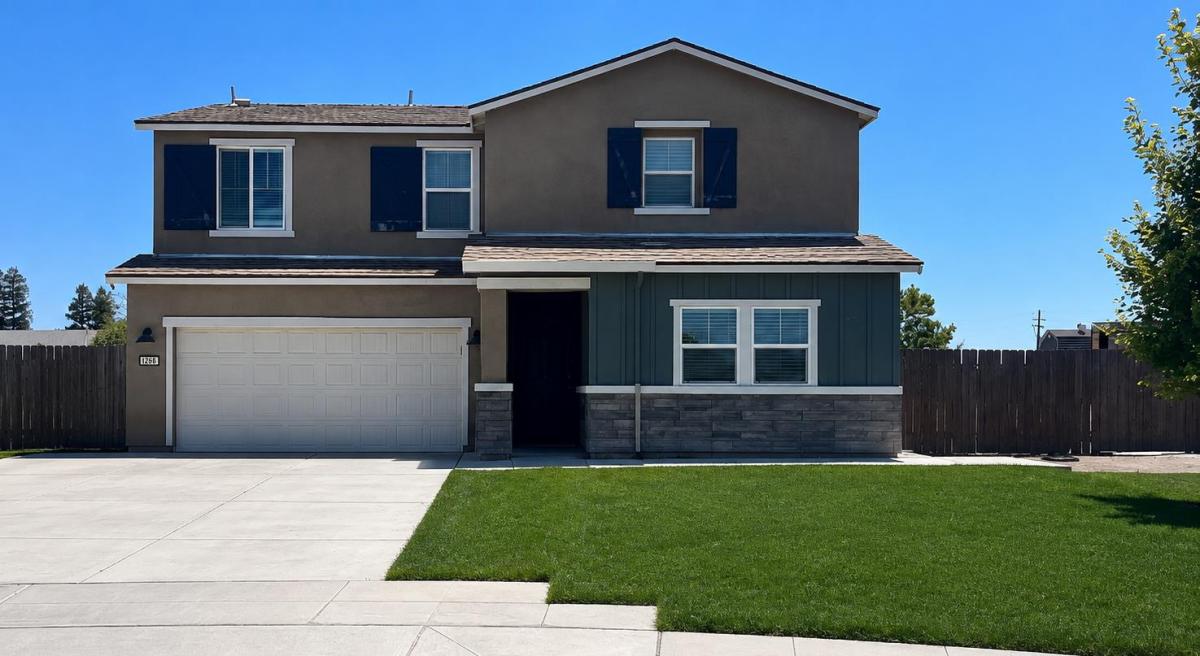 MLS #654550 image #0