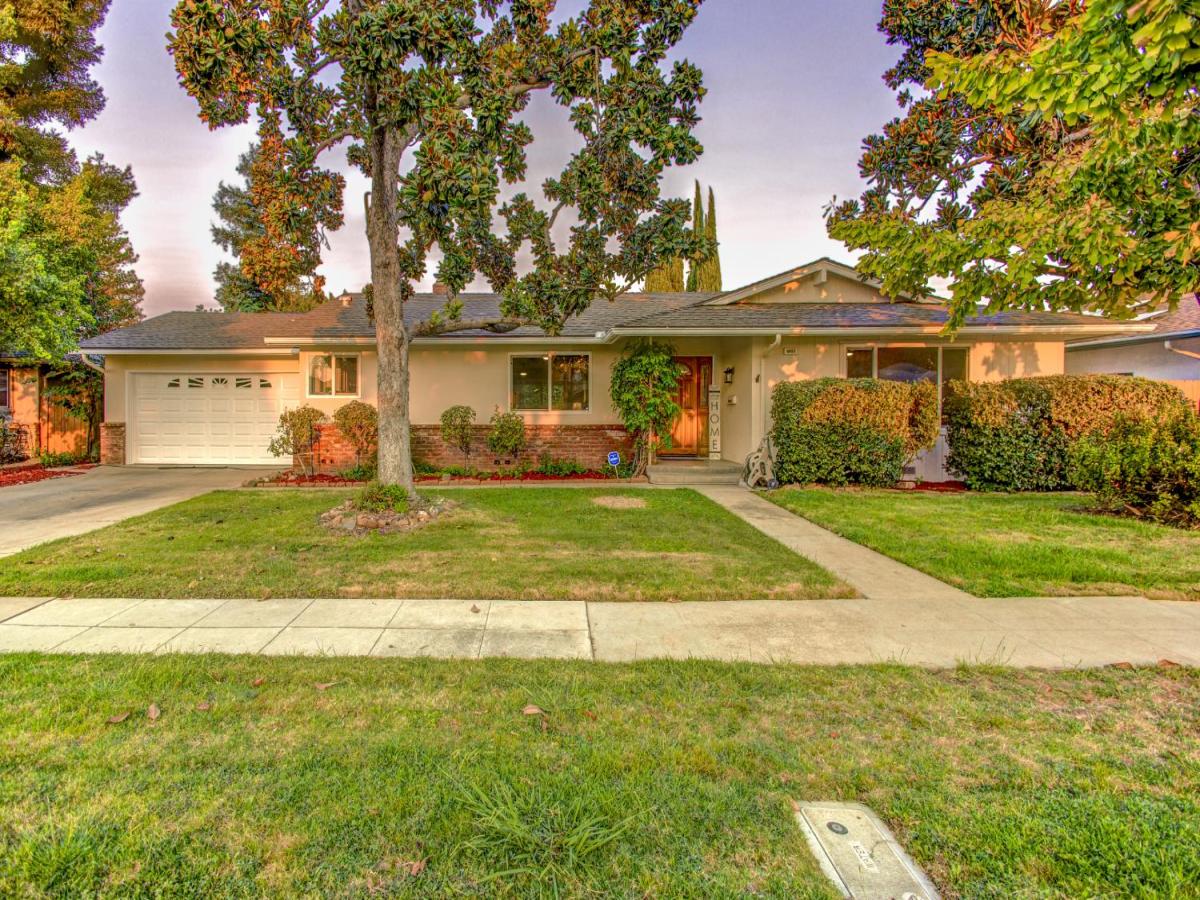 MLS #654557 image #0