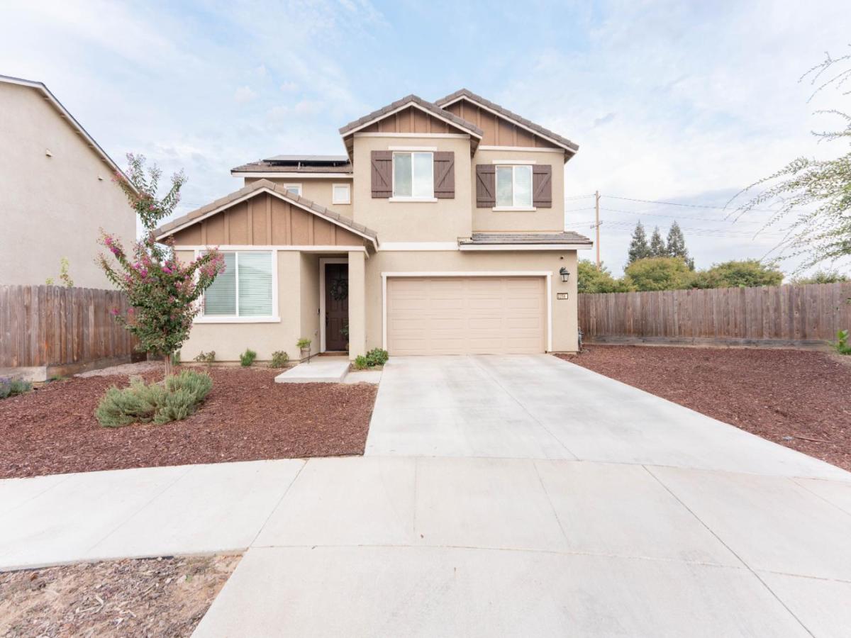 MLS #654566 image #0