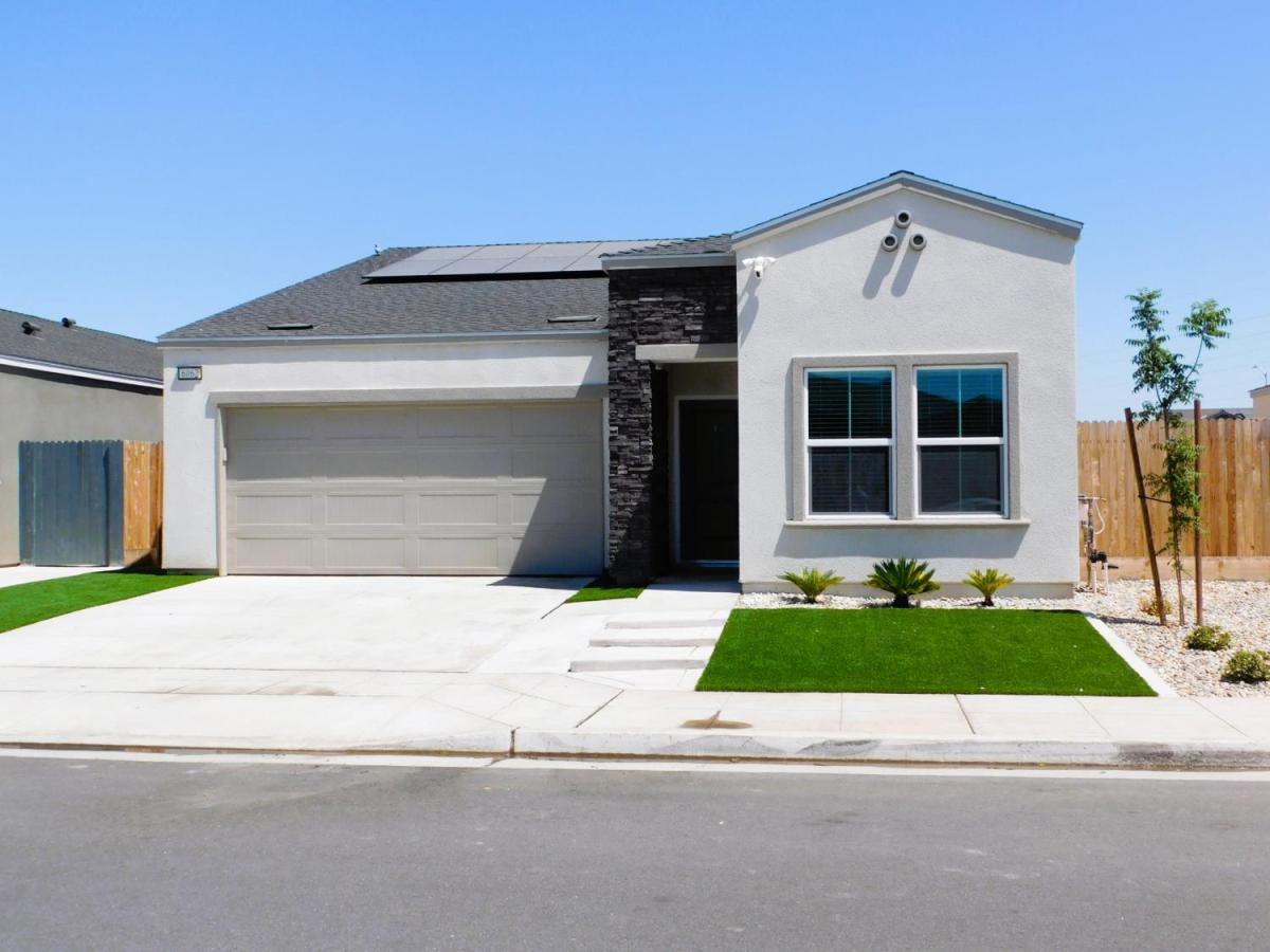 MLS #654584 image #0