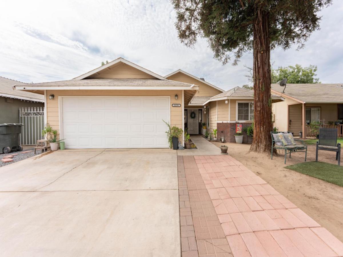 MLS #654587 image #0