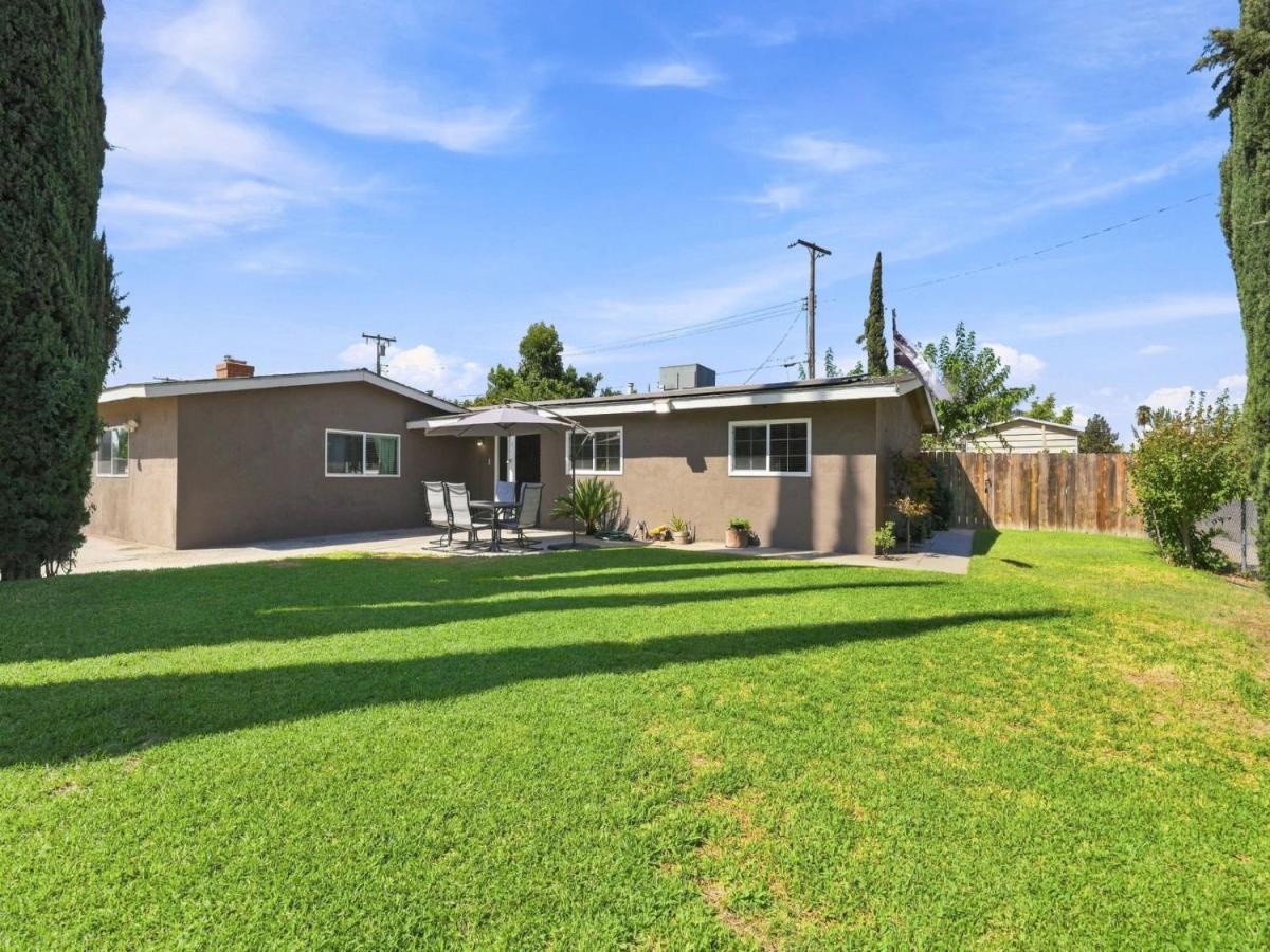 MLS #654589 image #0