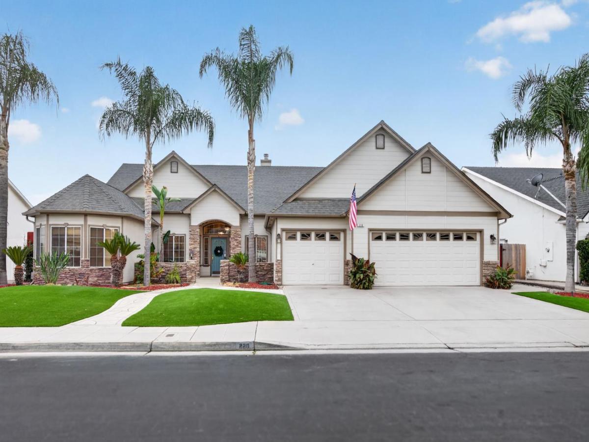 MLS #654599 image #0