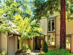 MLS #654606 image #0