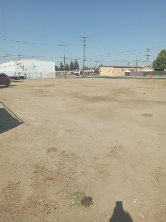 MLS #654626 image #0