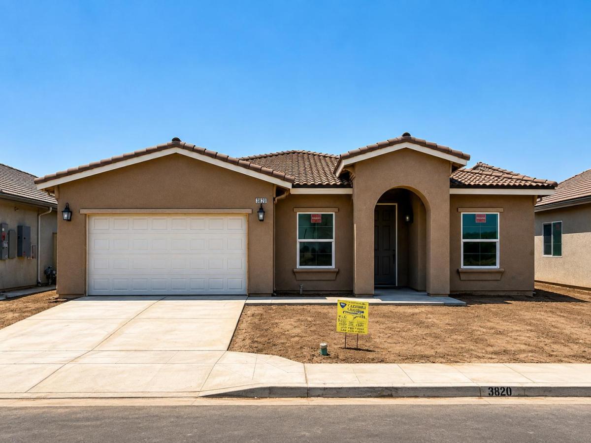 MLS #654642 image #0