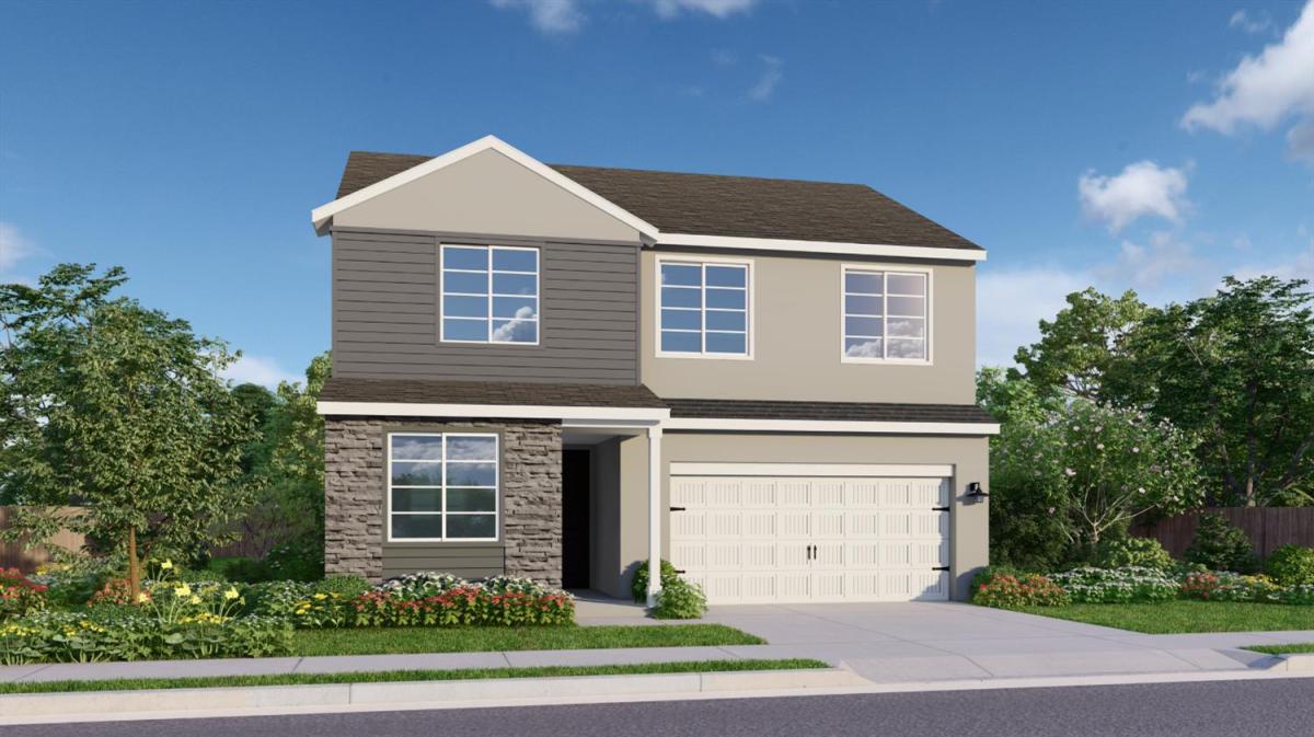 MLS #654668 image #0