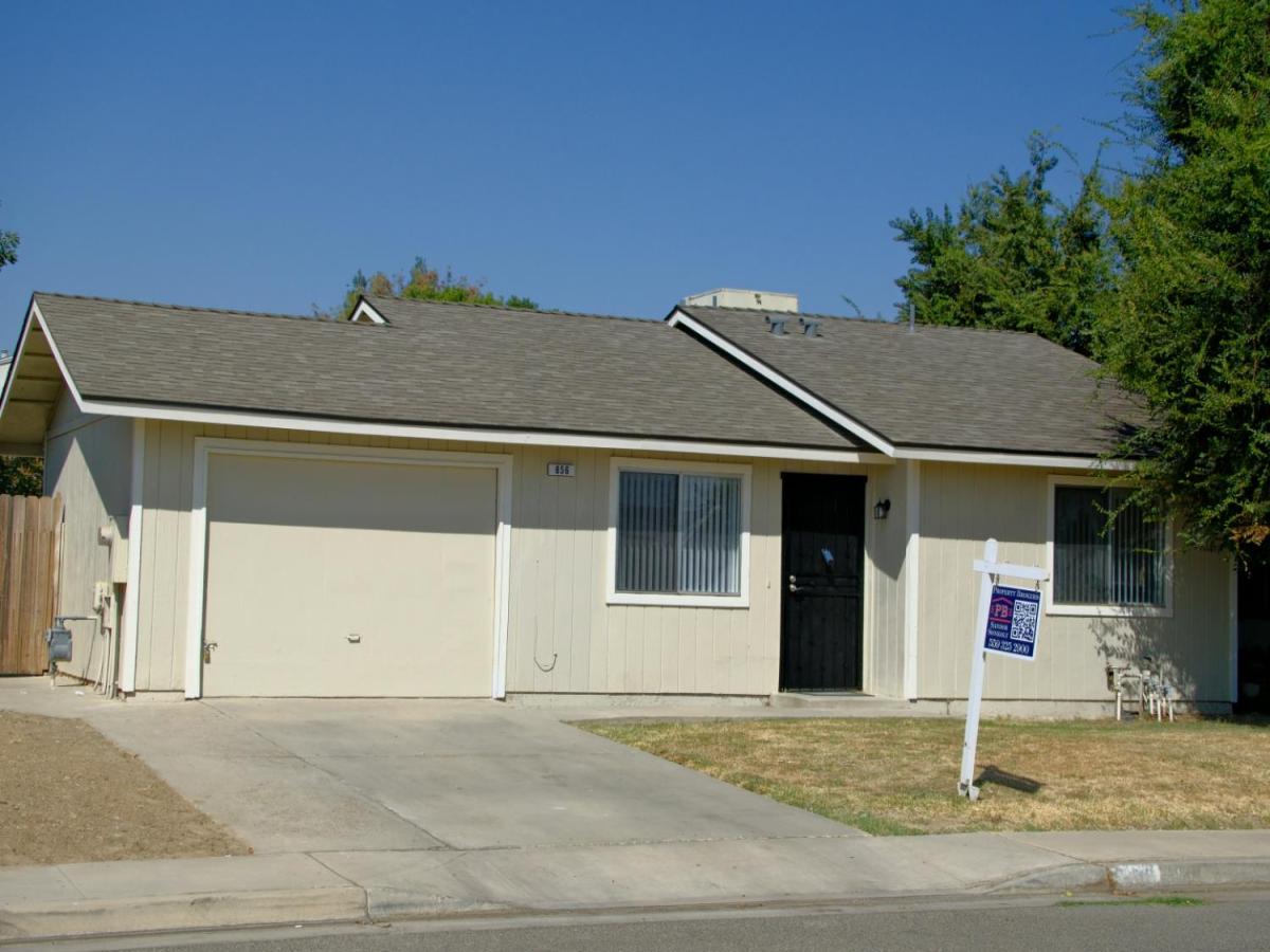 MLS #654673 image #0