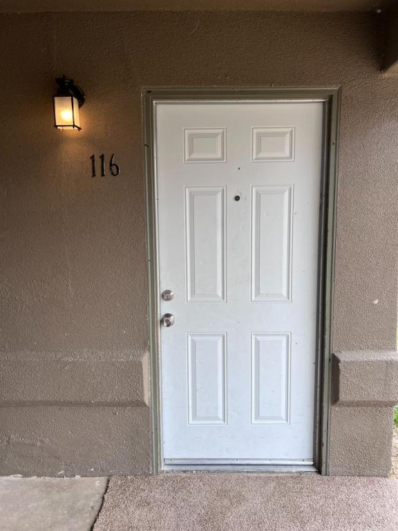 MLS #654683 image #0