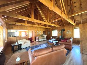 MLS #654685 image #0