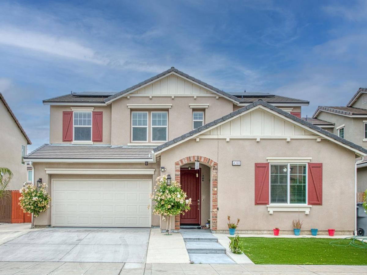 MLS #654705 image #0