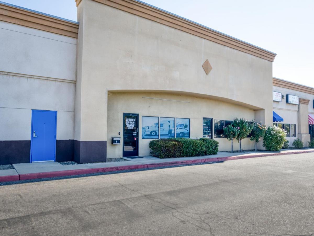 MLS #654706 image #0