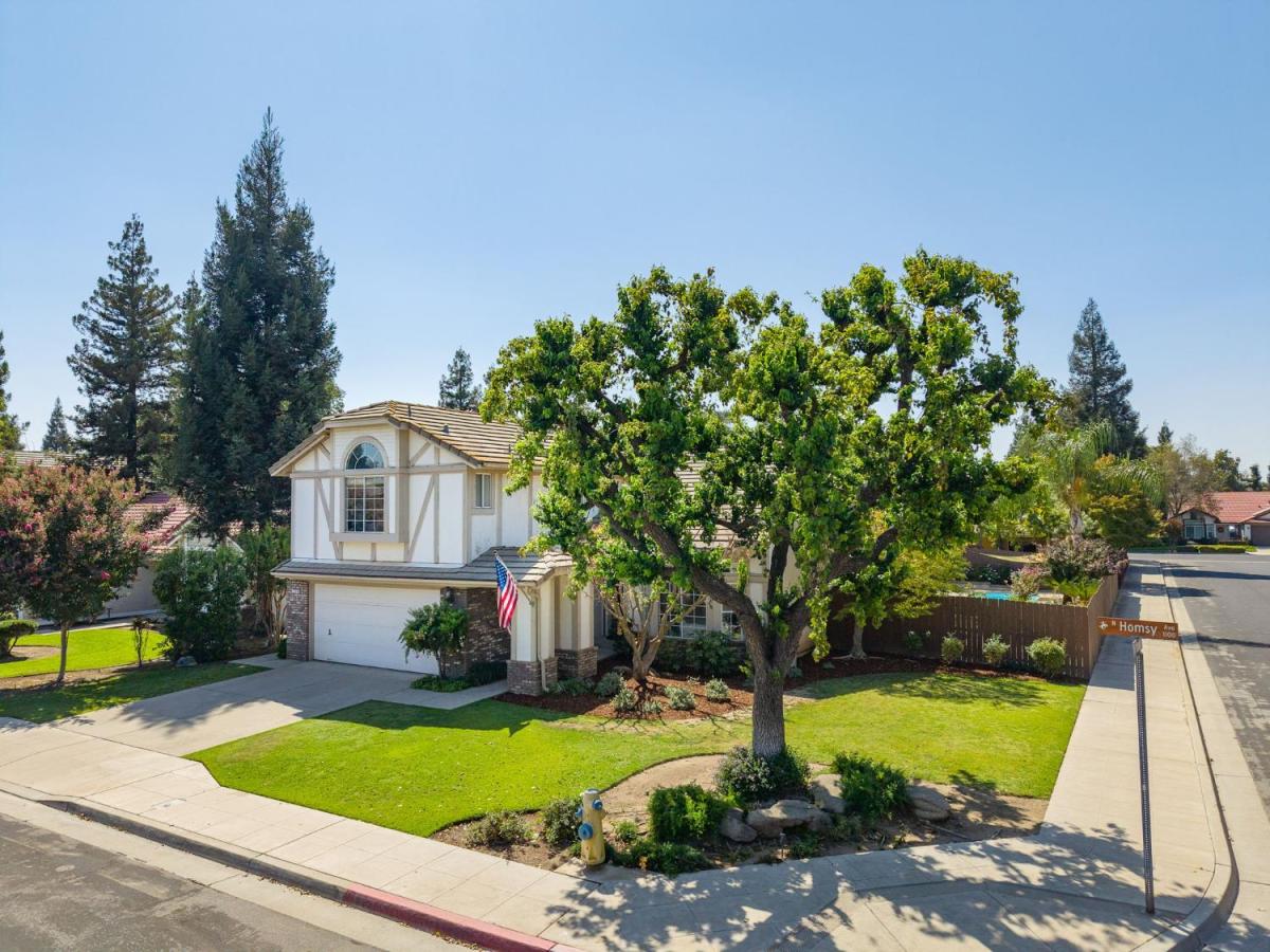 MLS #654714 image #0