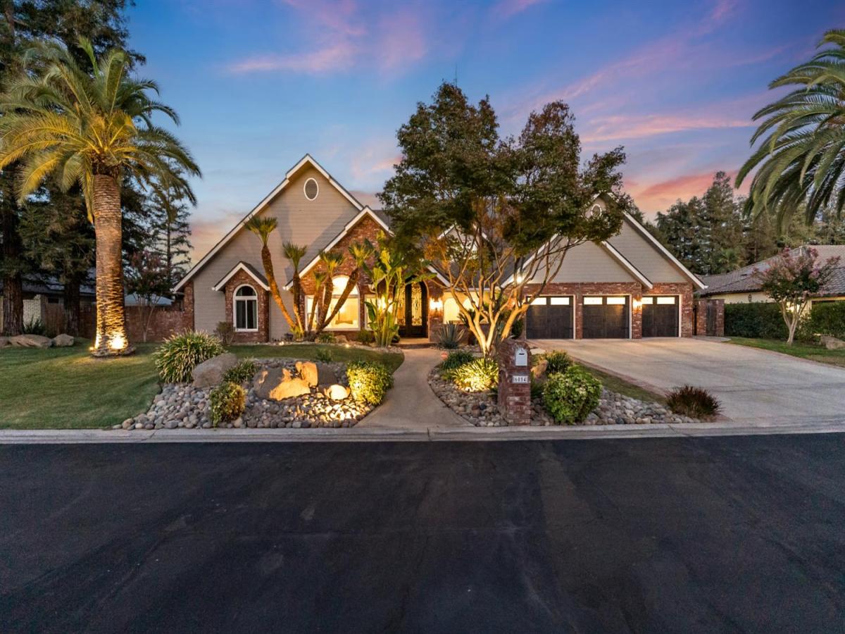 MLS #654734 image #0