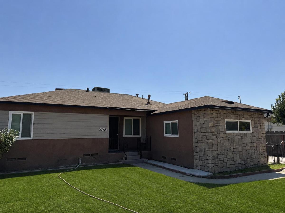 MLS #654764 image #0