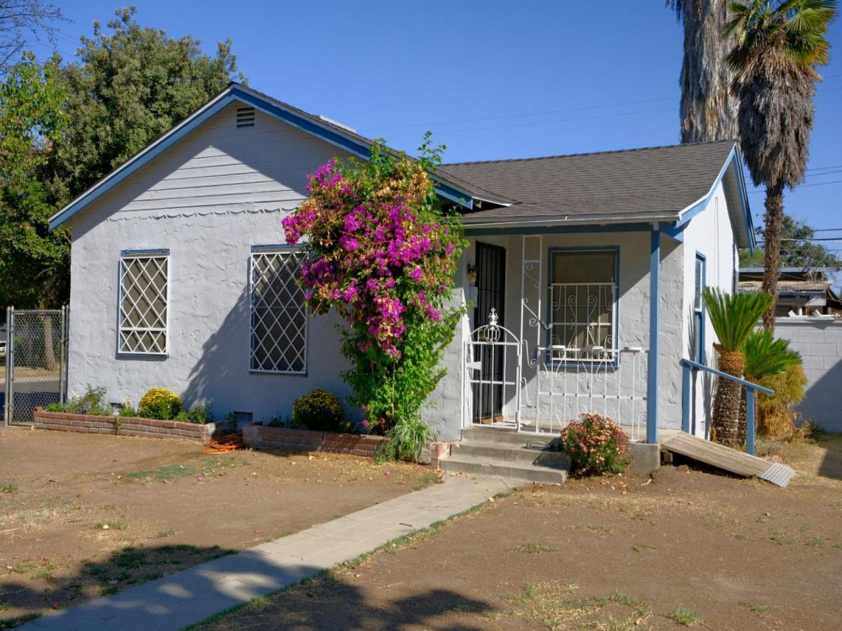 MLS #654815 image #0