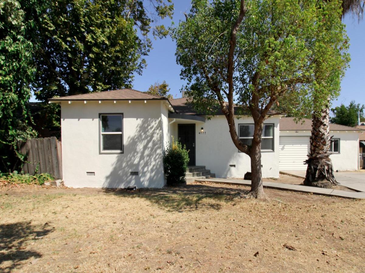 MLS #654826 image #0