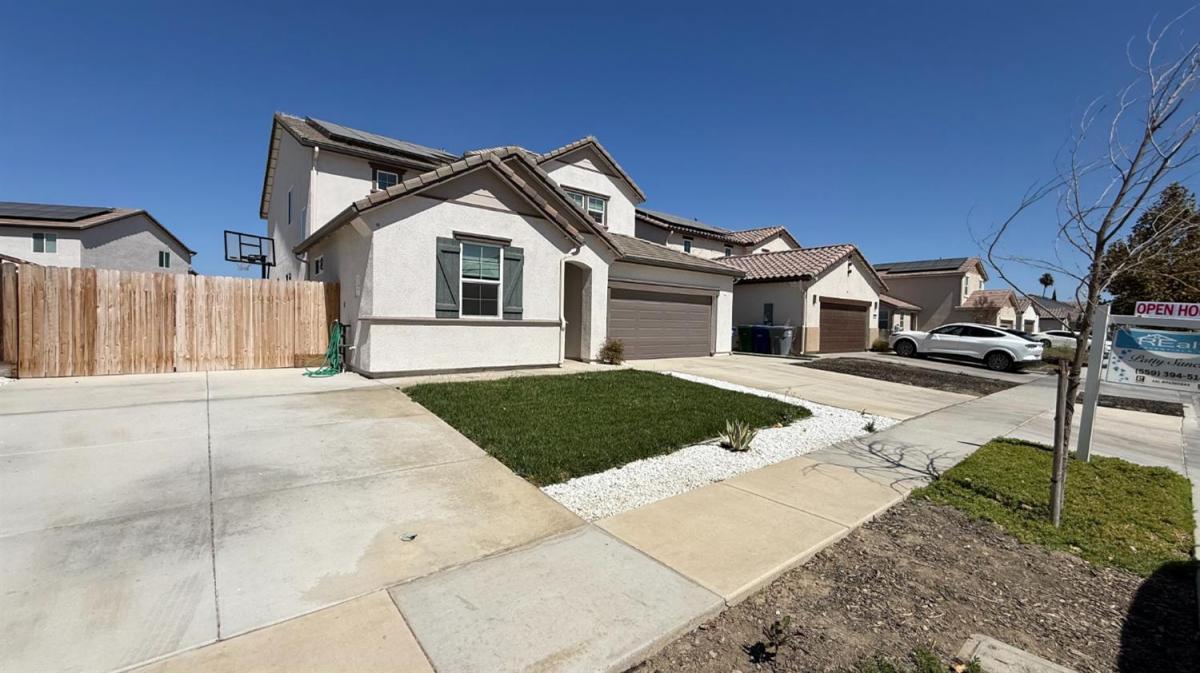 MLS #654831 image #0