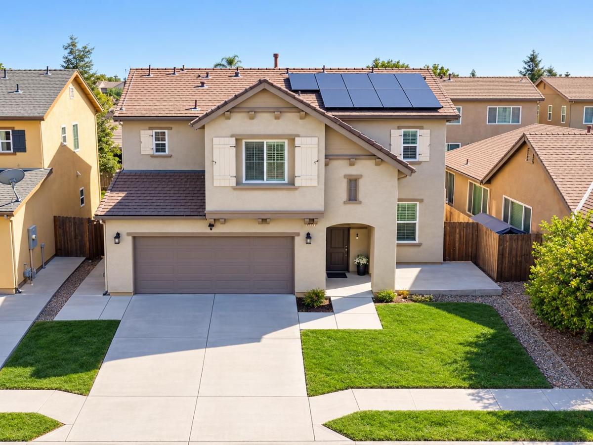 MLS #654867 image #0