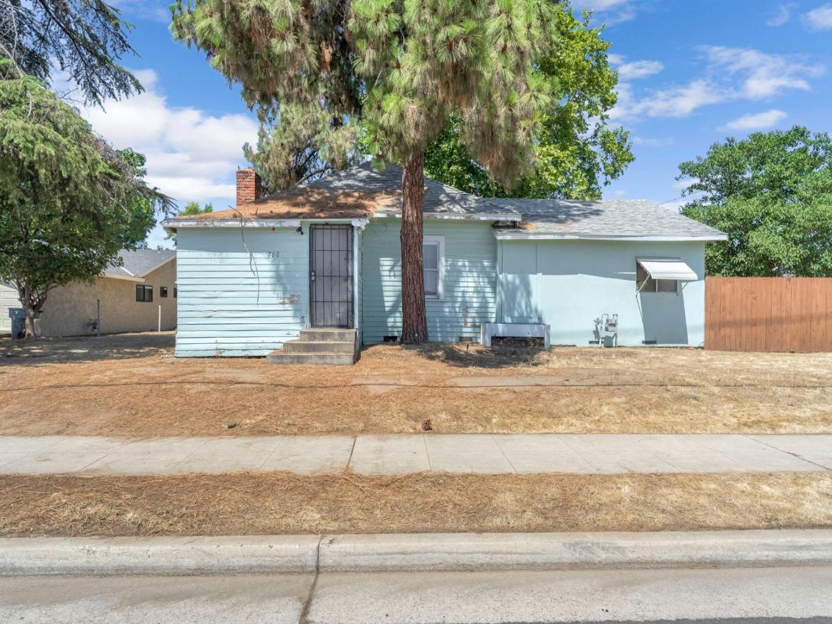 MLS #654880 image #0