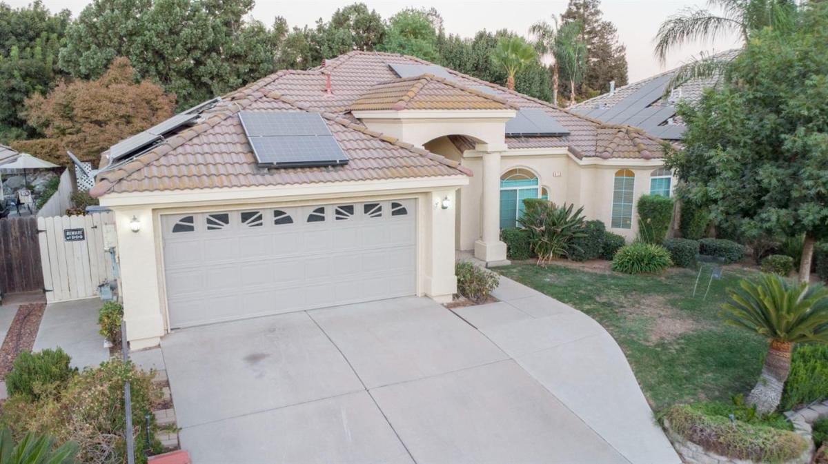 MLS #654885 image #0
