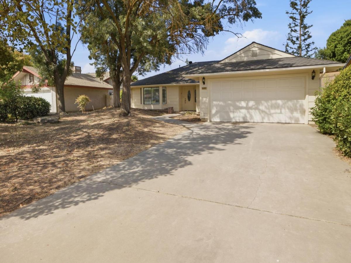 MLS #654896 image #0