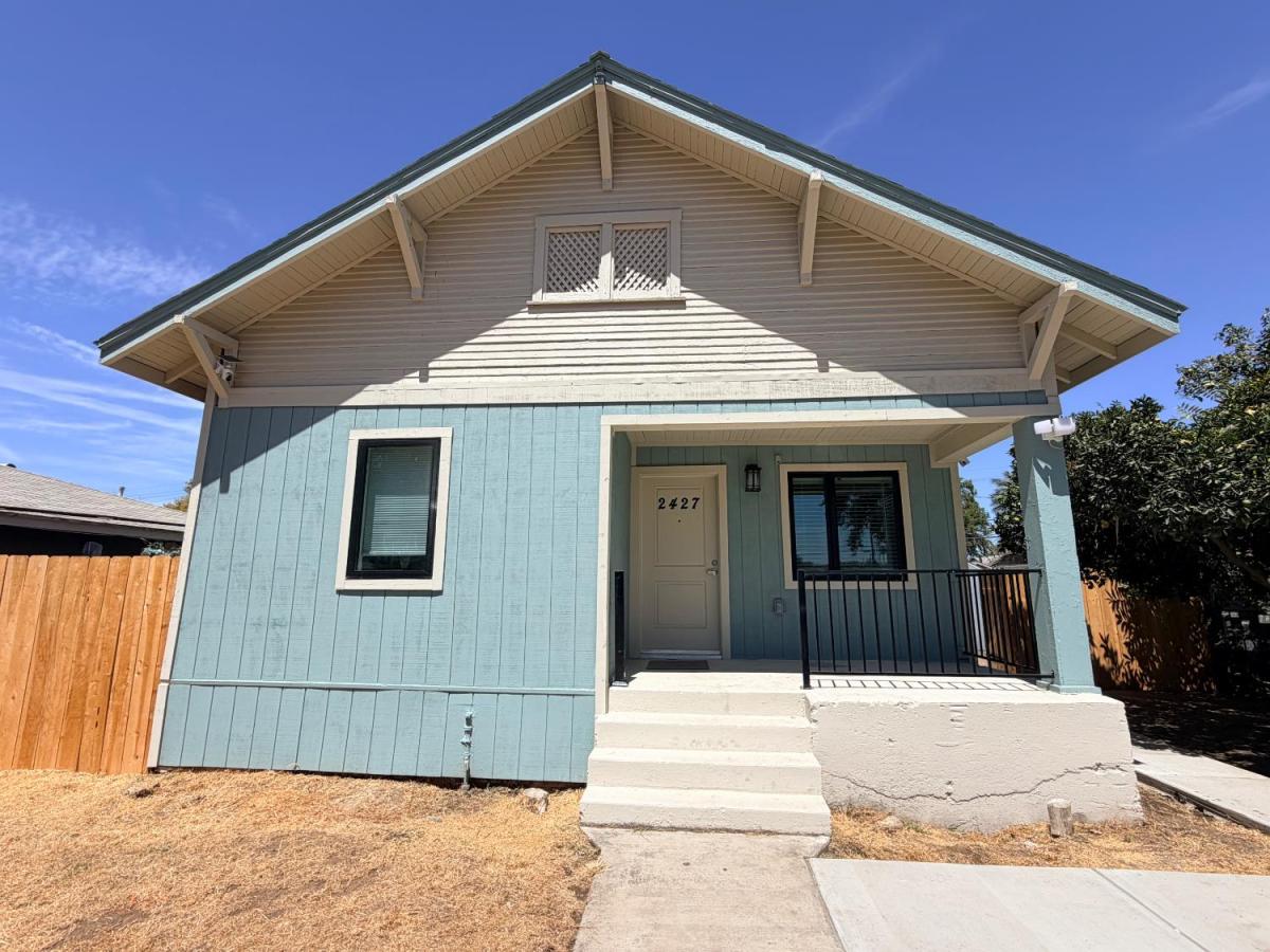 MLS #654902 image #0