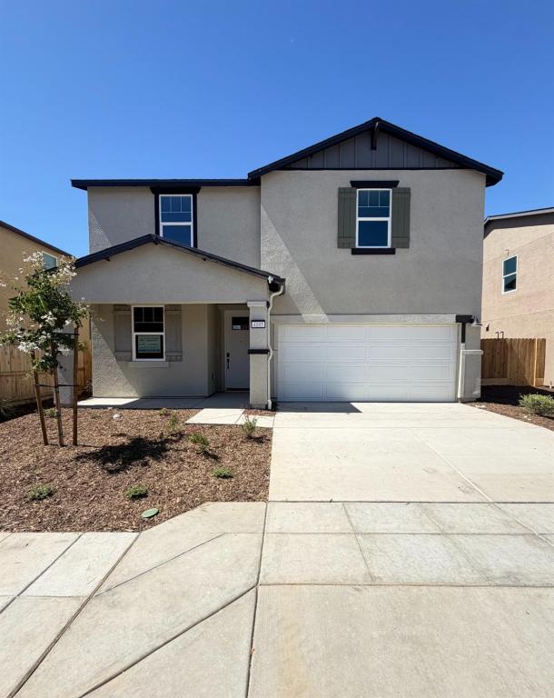 MLS #654904 image #0