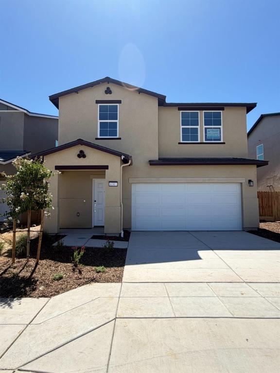 MLS #654905 image #0