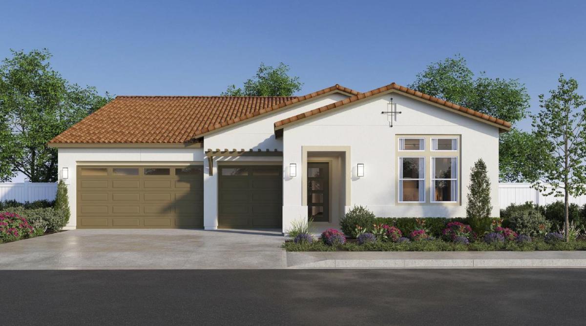 MLS #654909 image #0