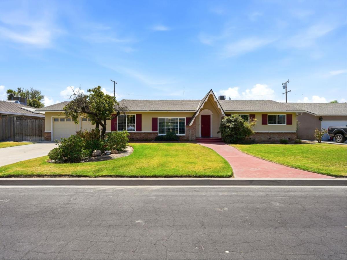 MLS #654911 image #0