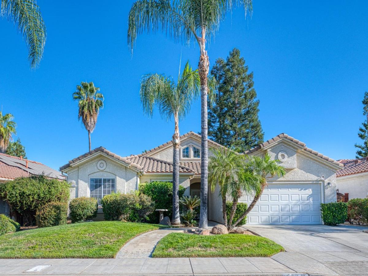MLS #654938 image #0