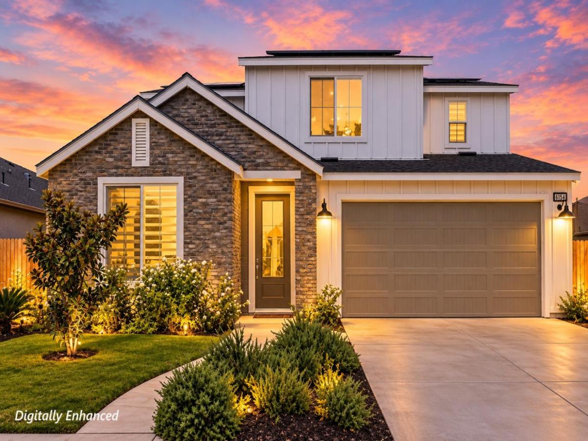 MLS #654942 image #0