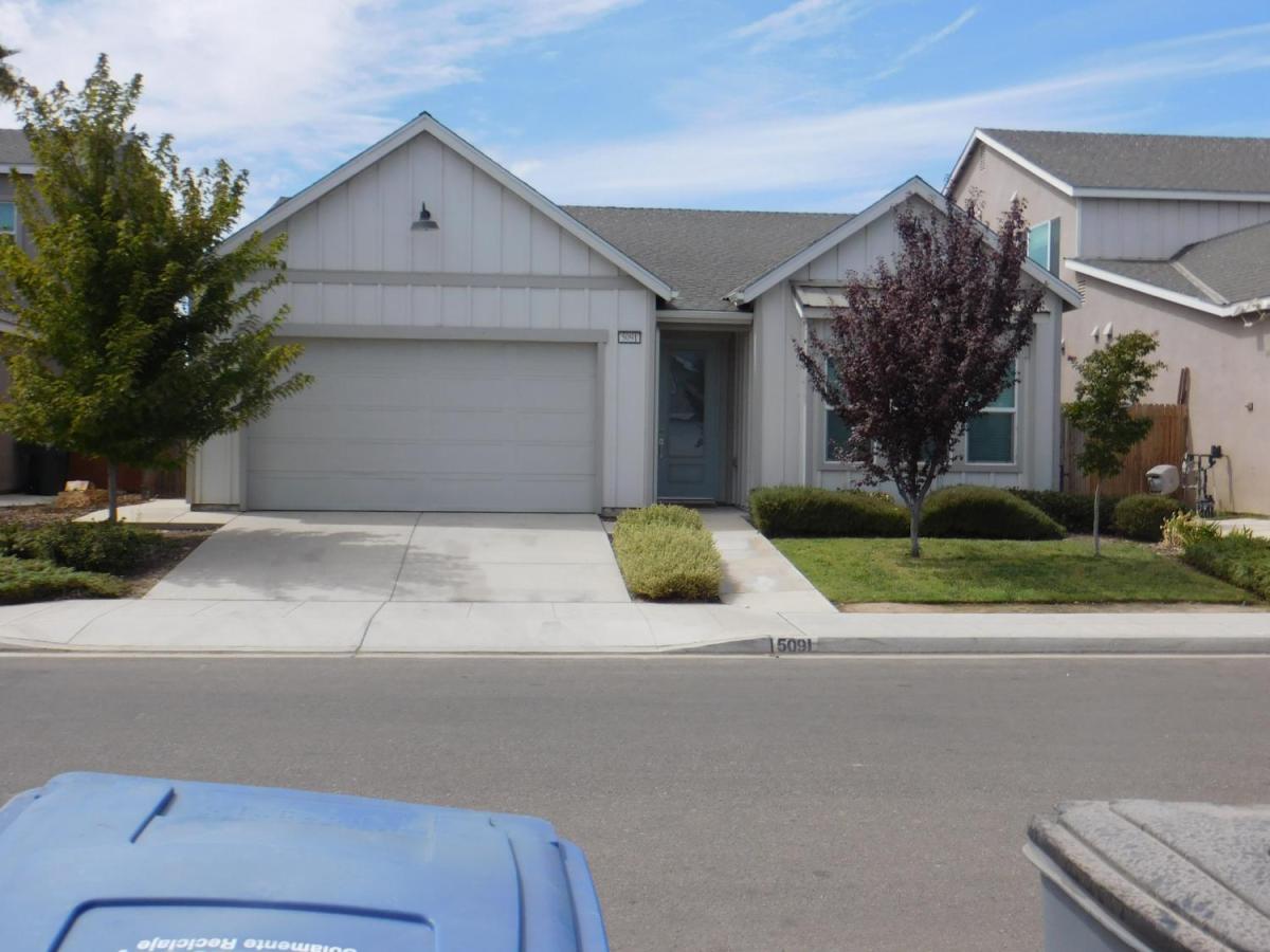 MLS #654954 image #0