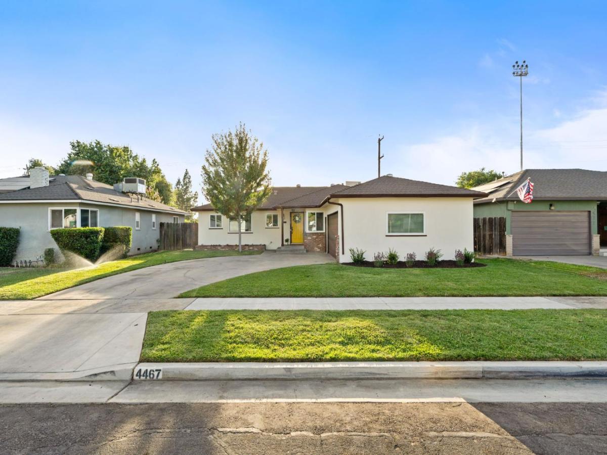 MLS #654957 image #0