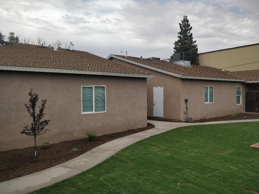 MLS #654958 image #0