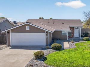MLS #654959 image #0