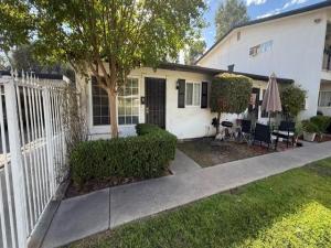 MLS #654979 image #0