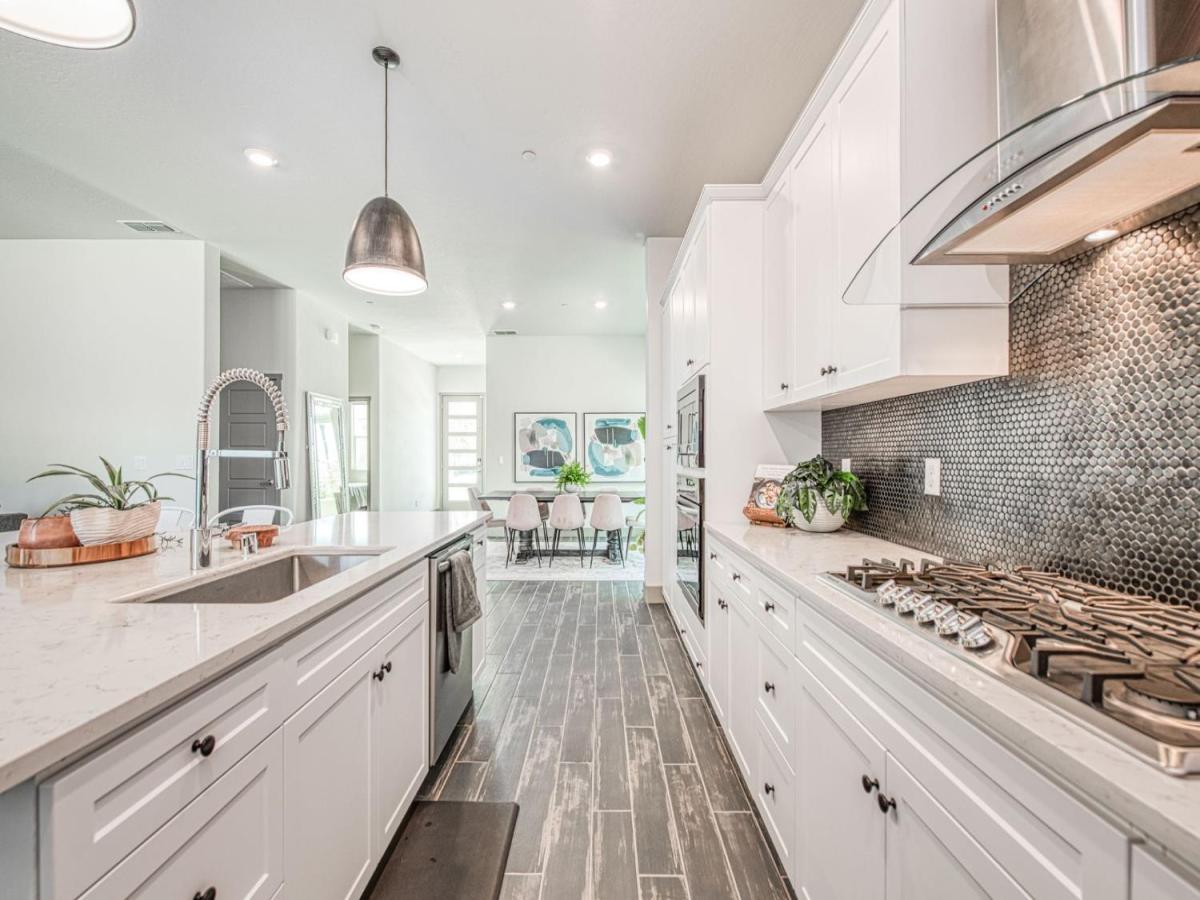 MLS #654993 image #0