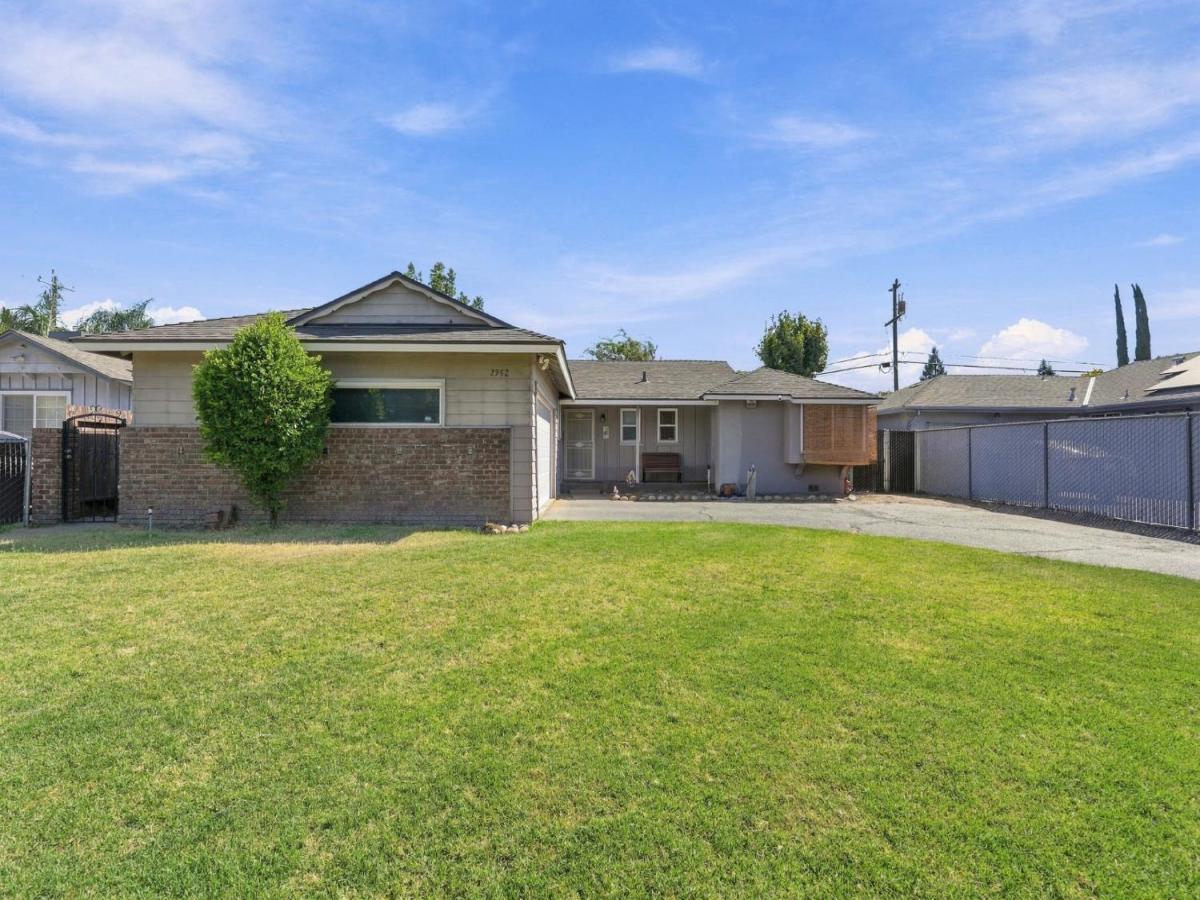 MLS #654994 image #0