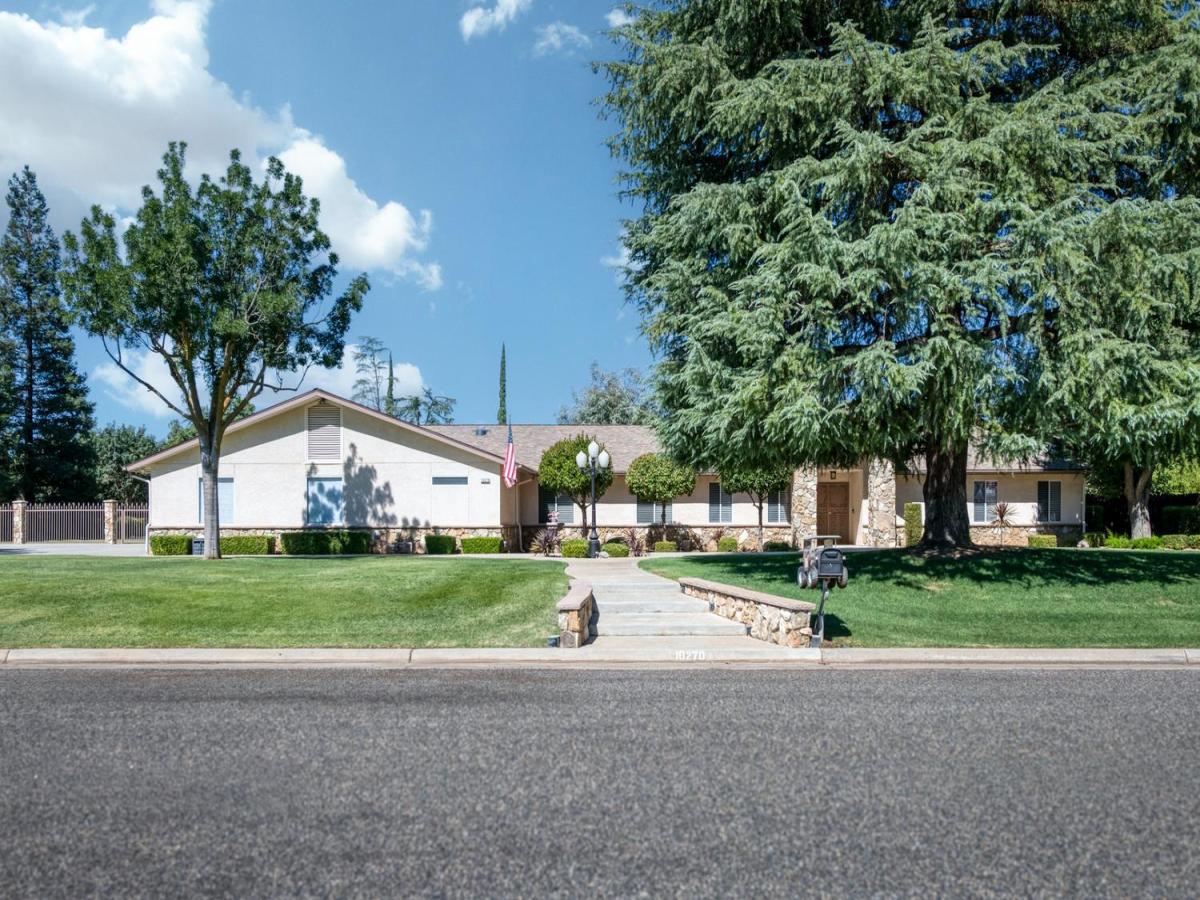 MLS #654998 image #0
