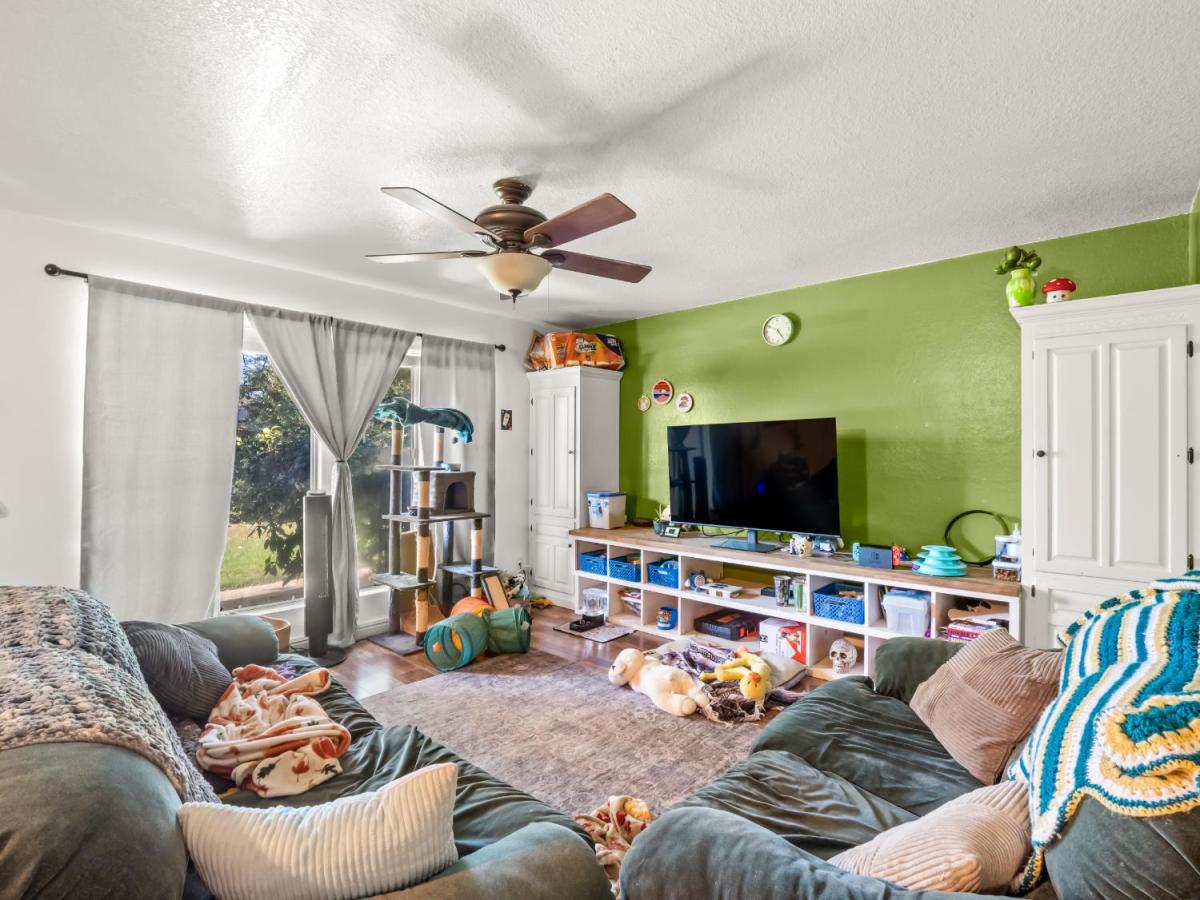 MLS #655005 image #0