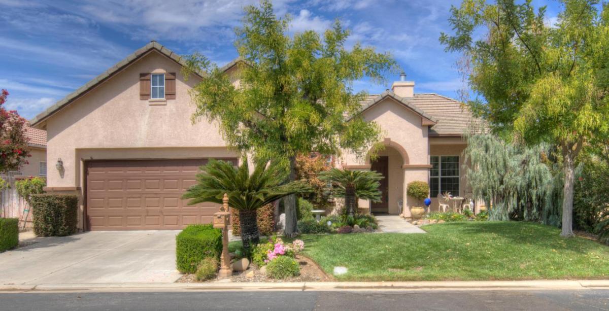 MLS #655016 image #0