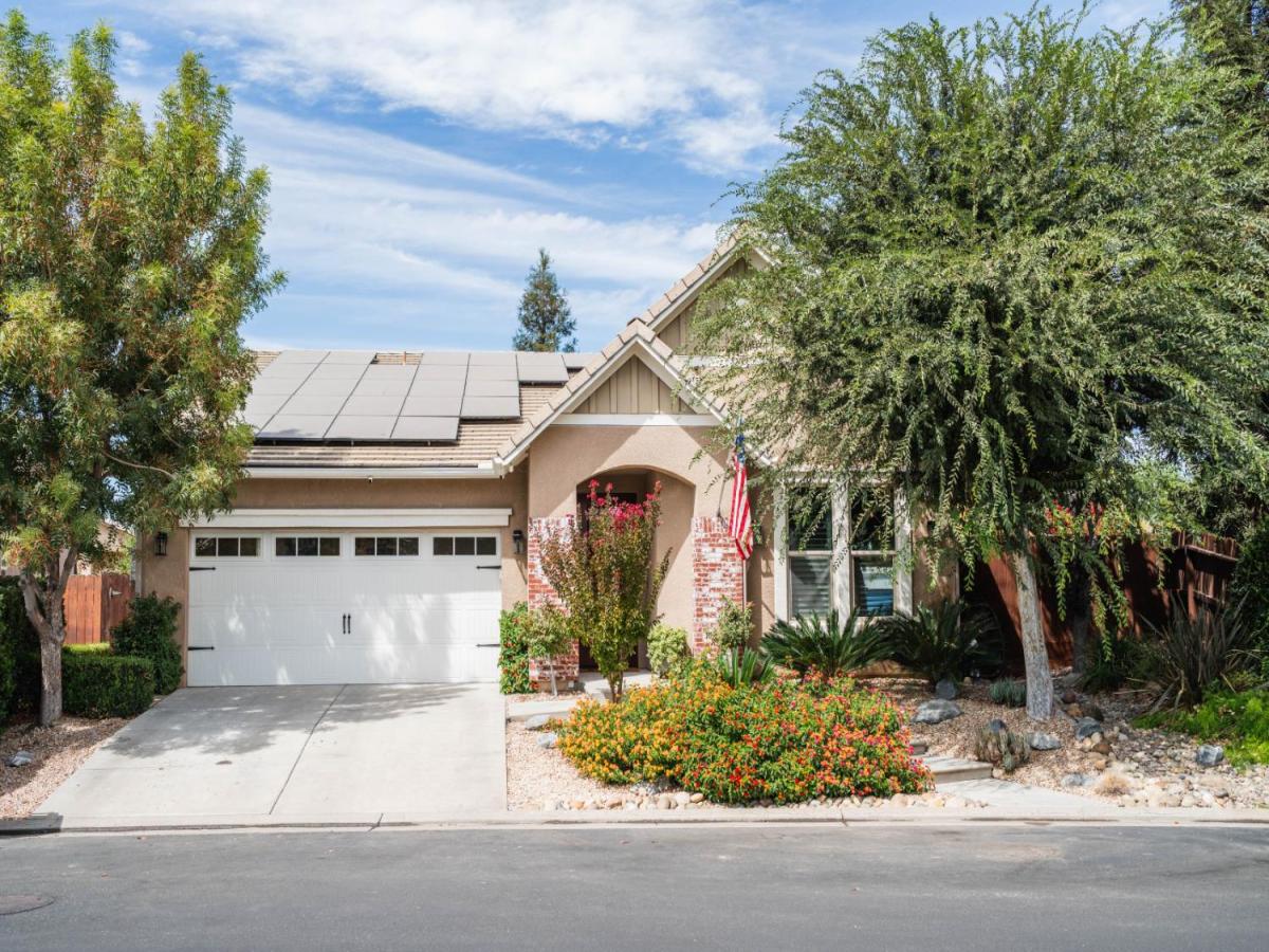 MLS #655017 image #0