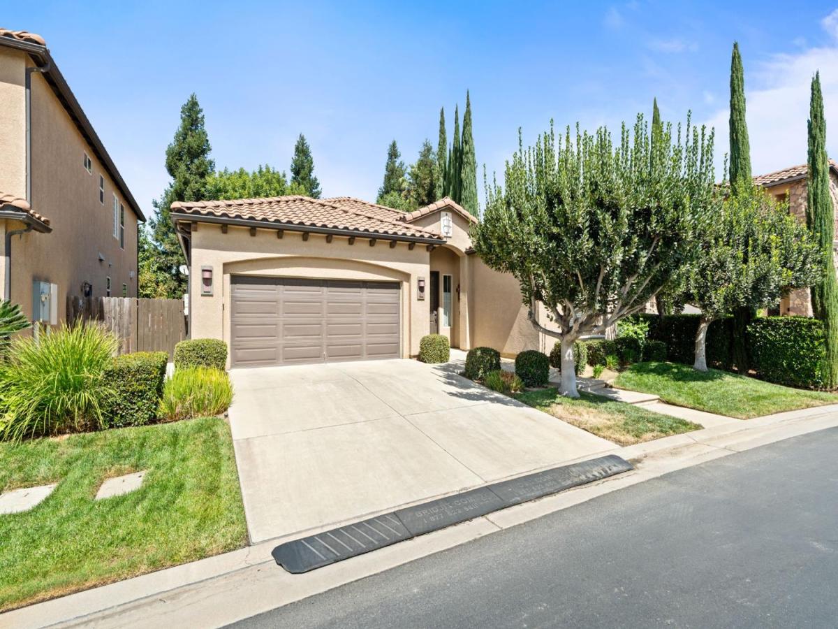 MLS #655052 image #0