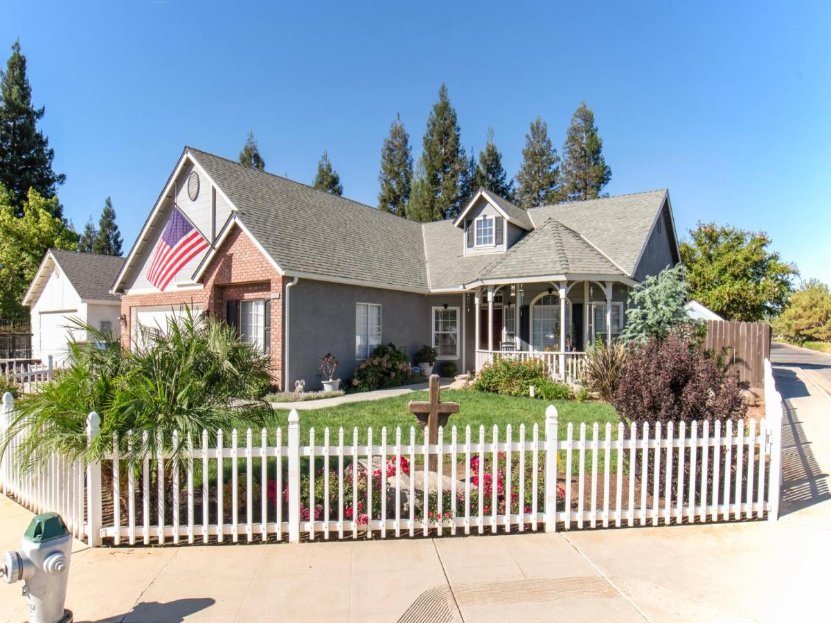 MLS #655091 image #0