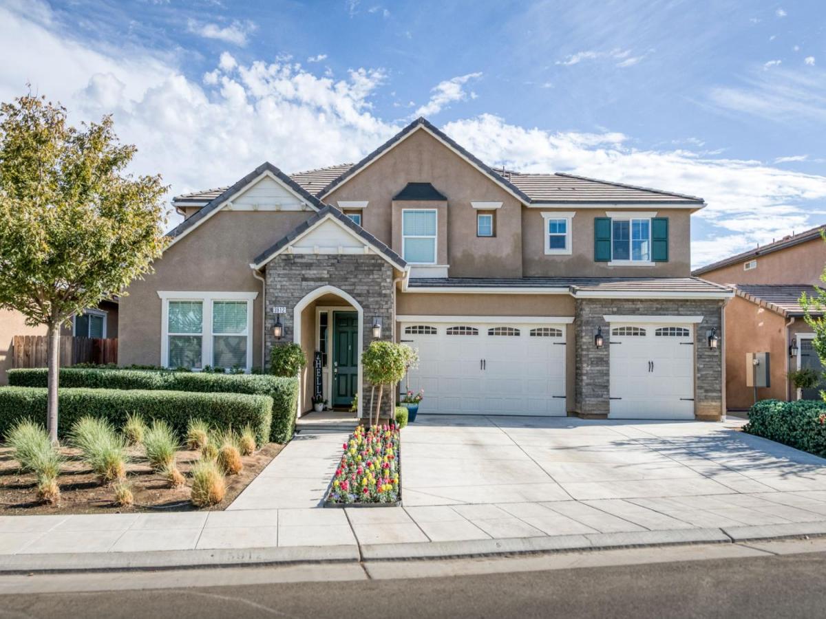 MLS #655097 image #0