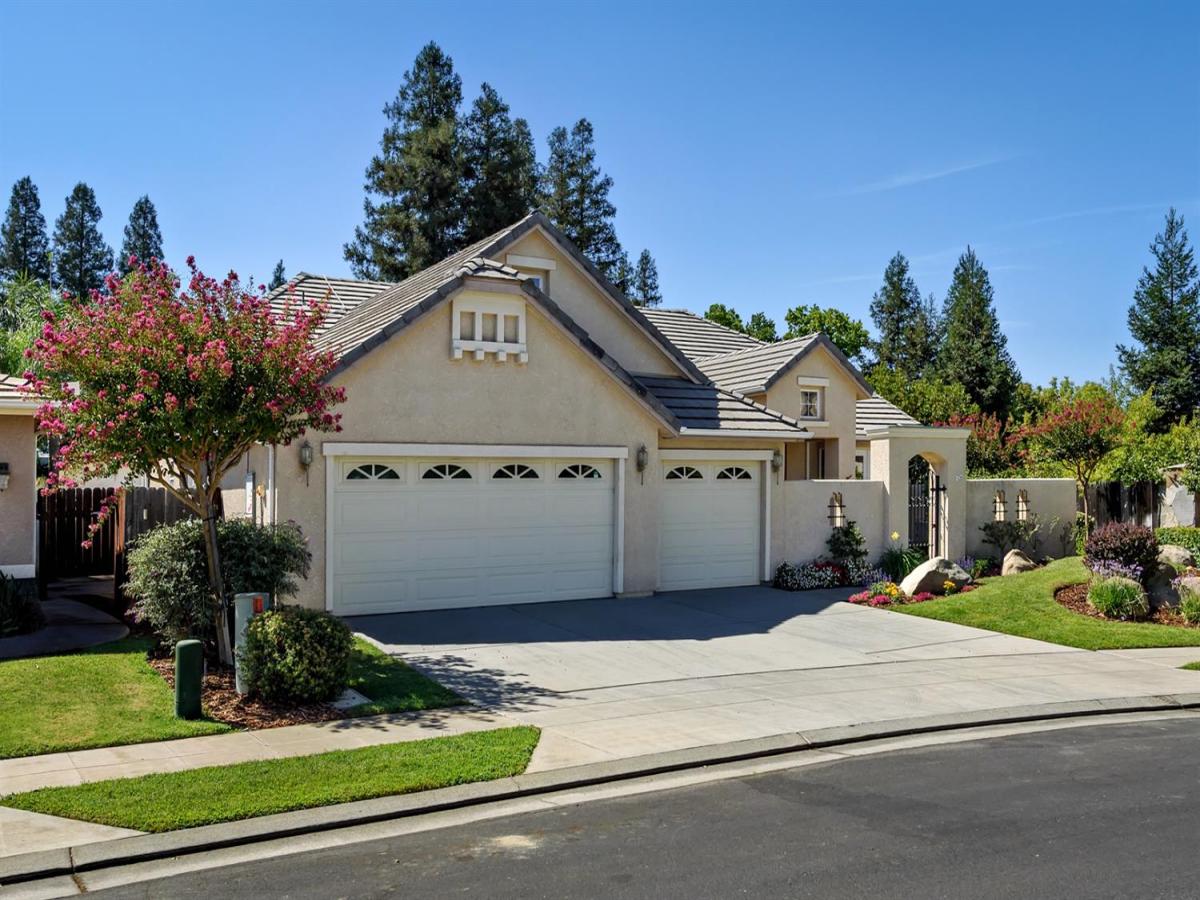 MLS #655109 image #0