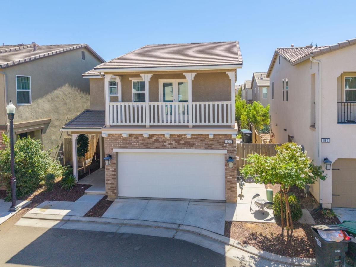 MLS #655124 image #0