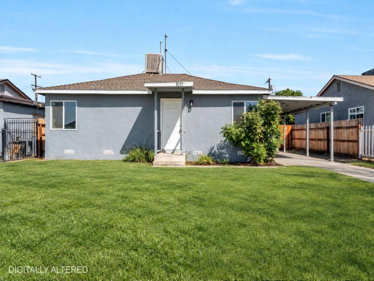 MLS #655129 image #0